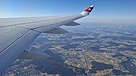 20260813_175808 Schinznach-Bad (Switserland)